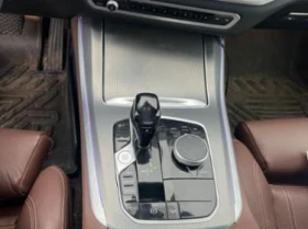 BMW X5 40XI * * CARFAX * *   | Mobile.bg    8