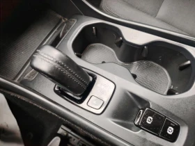 Volvo XC40 44--2.0D-190-176..-2019-! | Mobile.bg    12