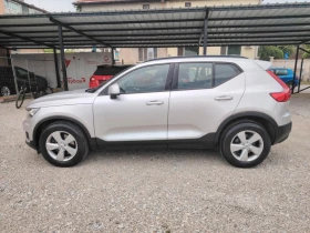 Volvo XC40 44--2.0D-190-176..-2019-! | Mobile.bg    3