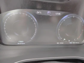 Volvo XC40 44--2.0D-190-176..-2019-! | Mobile.bg    10