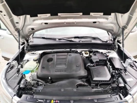 Volvo XC40 44--2.0D-190-176..-2019-! | Mobile.bg    17