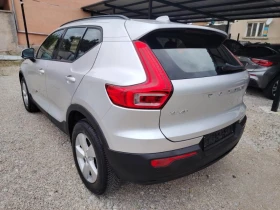 Volvo XC40 44--2.0D-190-176..-2019-! | Mobile.bg    4