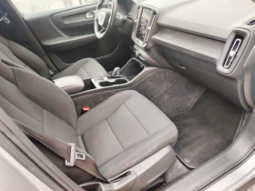 Volvo XC40 44--2.0D-190-176..-2019-! | Mobile.bg    14