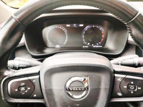 Volvo XC40 44--2.0D-190-176..-2019-! | Mobile.bg    9