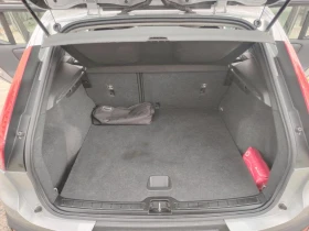 Volvo XC40 44--2.0D-190-176..-2019-! | Mobile.bg    16