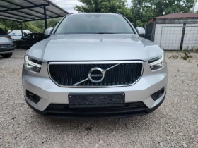 Volvo XC40 44--2.0D-190-176..-2019-! | Mobile.bg    2