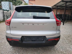Volvo XC40 44--2.0D-190-176..-2019-! | Mobile.bg    5