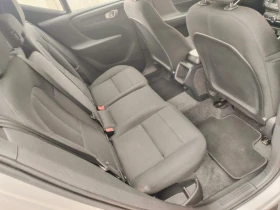 Volvo XC40 44--2.0D-190-176..-2019-! | Mobile.bg    15