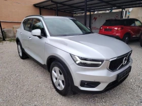 Volvo XC40 44--2.0D-190-176..-2019-! | Mobile.bg    8