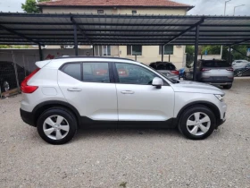 Volvo XC40 44--2.0D-190-176..-2019-! | Mobile.bg    7