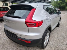 Volvo XC40 44--2.0D-190-176..-2019-! | Mobile.bg    6
