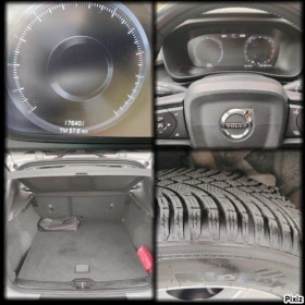 Volvo XC40 44--2.0D-190-176..-2019-! | Mobile.bg    15