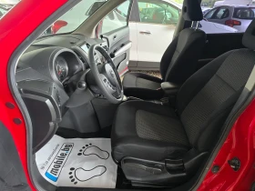 Nissan X-trail 2.5    | Mobile.bg    12