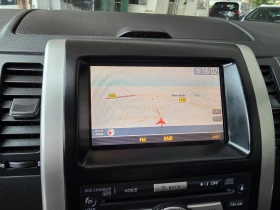 Nissan X-trail 2.5    | Mobile.bg    7