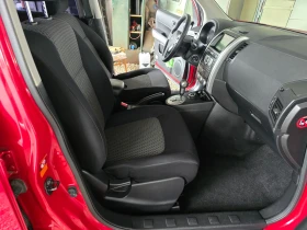 Nissan X-trail 2.5    | Mobile.bg    10
