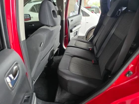 Nissan X-trail 2.5    | Mobile.bg    9