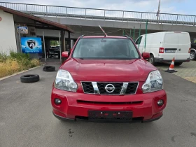 Nissan X-trail 2.5    | Mobile.bg    2
