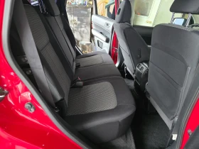 Nissan X-trail 2.5    | Mobile.bg    8
