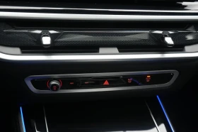 BMW X5 40d/xDrive/FACELIFT/M-SPORT/H&K/HEAD UP/PANO/LED/ - 151980 лв. - 27269546 10