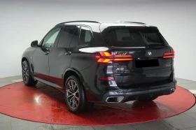 BMW X5 40d/xDrive/FACELIFT/M-SPORT/H&K/HEAD UP/PANO/LED/ - 151980 лв. - 27269546 3