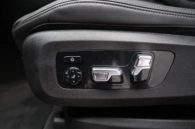 BMW X5 40d/xDrive/FACELIFT/M-SPORT/H&K/HEAD UP/PANO/LED/ - 151980 лв. - 27269546 6