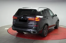 BMW X5 40d/xDrive/FACELIFT/M-SPORT/H&K/HEAD UP/PANO/LED/ - 151980 лв. - 27269546 4