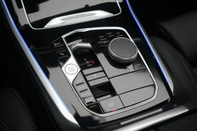 BMW X5 40d/xDrive/FACELIFT/M-SPORT/H&K/HEAD UP/PANO/LED/ - 151980 лв. - 27269546 12