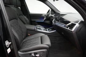 BMW X5 40d/xDrive/FACELIFT/M-SPORT/H&K/HEAD UP/PANO/LED/ - 151980 лв. - 27269546 15