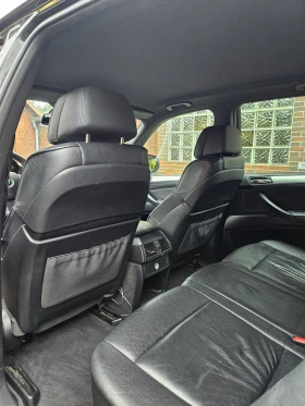BMW X5 3.SD | Mobile.bg    9