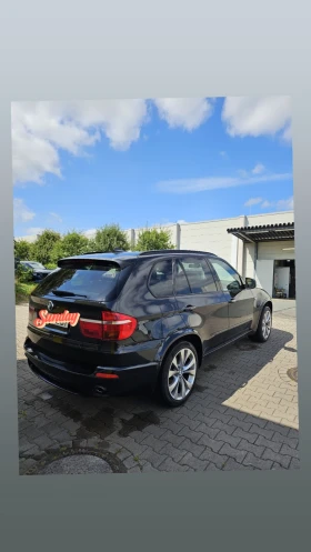 BMW X5 3.SD | Mobile.bg    5