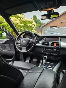 BMW X5 3.SD | Mobile.bg    8
