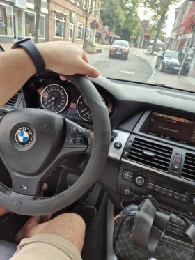 BMW X5 3.SD | Mobile.bg    6