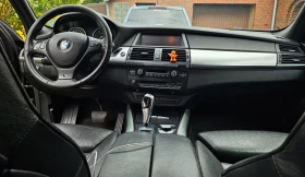 BMW X5 3.SD | Mobile.bg    7