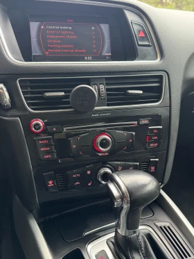 Audi Q5 2.0 TDI Quattro - 29900 лв. / 15287.63 € - 16413092 12