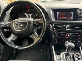 Audi Q5 2.0 TDI Quattro - 29900 лв. / 15287.63 € - 16413092 10