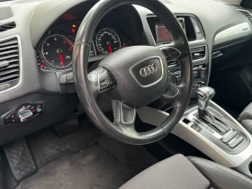 Audi Q5 2.0 TDI Quattro - 29900 лв. / 15287.63 € - 16413092 11