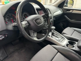 Audi Q5 2.0 TDI Quattro - 29900 лв. / 15287.63 € - 16413092 6