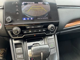 Honda Cr-v * EX L * CARFAX *    | Mobile.bg    9