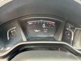 Honda Cr-v * EX L * CARFAX *    | Mobile.bg    8
