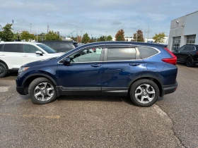 Honda Cr-v * EX L * CARFAX *    | Mobile.bg    2