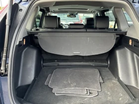 Honda Cr-v * EX L * CARFAX *    | Mobile.bg    10