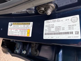 Honda Cr-v * EX L * CARFAX *    | Mobile.bg    12