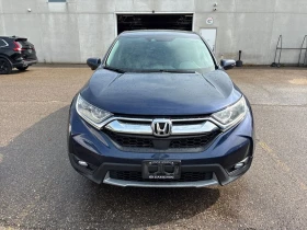 Honda Cr-v * EX L * CARFAX *    | Mobile.bg    6