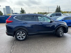 Honda Cr-v * EX L * CARFAX *    | Mobile.bg    3