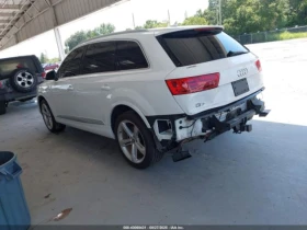 Audi Q7 55 PREMIUM - 36000 лв. / 18406.51 € - 89501142 4