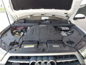 Audi Q7 55 PREMIUM - 36000 лв. / 18406.51 € - 89501142 15