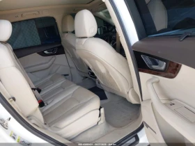 Audi Q7 55 PREMIUM - 36000 лв. / 18406.51 € - 89501142 14