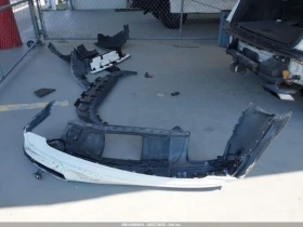 Audi Q7 55 PREMIUM - 36000 лв. / 18406.51 € - 89501142 9