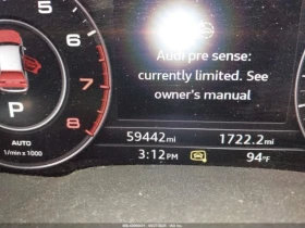 Audi Q7 55 PREMIUM - 36000 лв. / 18406.51 € - 89501142 12