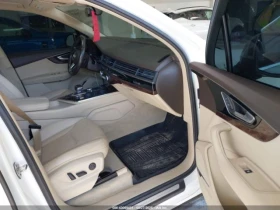 Audi Q7 55 PREMIUM - 36000 лв. / 18406.51 € - 89501142 13